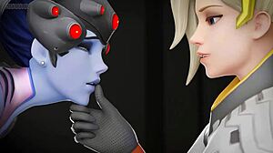 Ever tried anal riding like these European pornstars? Check Hmv audiodude compilation now!