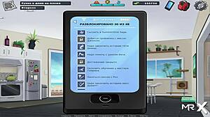 Busty latina yamileth ramirez teen 18+ rides doctor's cock in wild exam