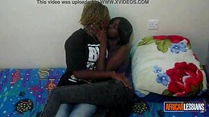 Real Women Explore Nairobi Kenya