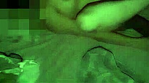 Que chupada gostosa do meu marido ontem 😍