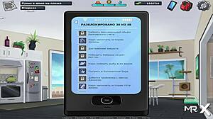 Busty latina yamileth ramirez teen 18+ rides doctor's cock in wild exam