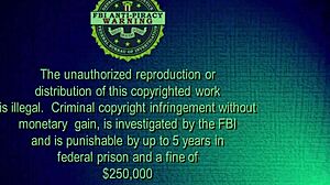 rina arem masturbates in backseat