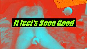 Welcome to the Intense Workout Machine