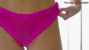 Do You Wanna Play With Me - Jessie Volt And Lola A