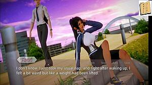 academy 23 hentai game rocks