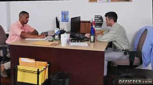 Gay Sex Young Blow Job Japan Movie Sexual Class