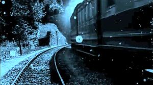 i love sharing my vintage erotic illustrations