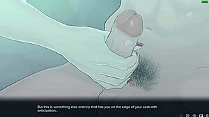 Quickie A Love Hotel Story - Mai And Laura Two Milfs