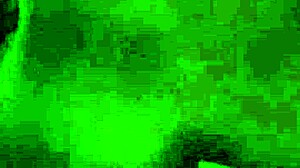 Swingers in cinema for anal and cowgirl riding fun