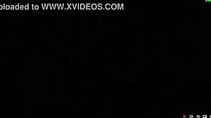 Quickie A Love Hotel Story - Mai And Laura Two Milfs