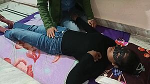 Hightechplace Update Video From January 18 2024