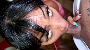 yo, soraya e richard castro, intimacy exposed, wanna see?