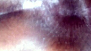 Amateur compilation of teen 18+ ebony scenes