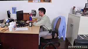 Gay Sex Young Blow Job Japan Movie Sexual Class