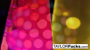 hot 70s ladies exploring intimate connections together