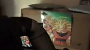 Must-See German Amateur Porn