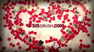 Big Load Of Dick Drilling Tiny 18+ Cunt In Shaved Hairless Missionary