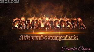 Seleção Interracial- So Os Pauzudos Completo No Red