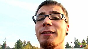 i picked up this milf and fucked her hard on the couch in cowgirl