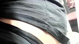 I sucked the incancelaveis presenter live on boquetecast