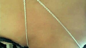 Romantic Hotel Vlog Vacation Of Love Pt 2