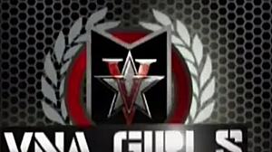 i love watching sara jay's phat ass milf fuck herself.