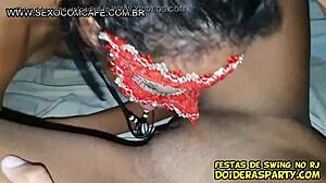 As novinhas nikke casada e julia prado fudendo juntas com escorpiao - trailler - video completo no xvideos red