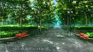 my friend’s busty mom belongs to me now, part 3! 😍