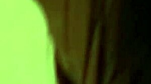 Asian sluts take turns getting pounded hard