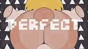 Noelle holiday - banger