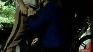 Exhibitionism and cruising for gay cock sucking 😈