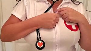 Young Tight White Pussy With Tits Ass Big Cock Pov Teen Cumshot Big Tits