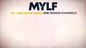 Ms Olive Glass Catches Lesbian Students Fucking