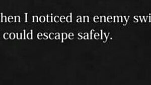 Night Of R Scenes Ranch Area 2 Part 16.