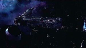 Legends War Parody: Epic Battles Unleashed