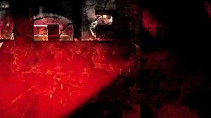 Vintage Illustration