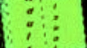 Summertime Saga reaches episode 33.