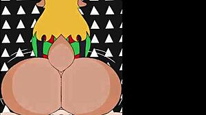 Noelle holiday - banger