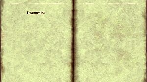 Night Of R Scenes Ranch Area 2 Part 16.