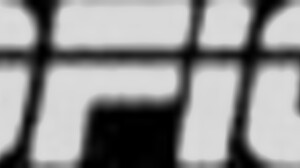 Cute Girls Wrestle Before Alexa Nova Strapon Fucks Luna Sapphire