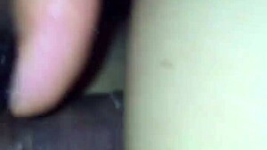 Lồn Vợ Cạo Lông Dâm Thêm In Group Fun