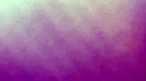 Licking My Wife's Sweet Little 18+ Pussy