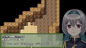 Momoka's great adventure with subtitles