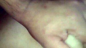 want to see that hardcore home fuck in the early morning?