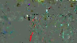 You Will Be My Slave From Now On