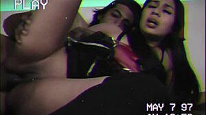 vcr videos handycam caseros compilation