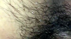 Lồn Vợ Cạo Lông Dâm Thêm In Group Fun