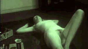 Erotic Confessions Of Victorian Gentleman With Mum