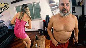 behind the scenes with twin sisters lara and larissa lima 😊