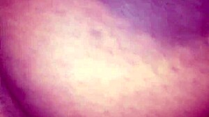 Daddy, My Pussy Needs You!